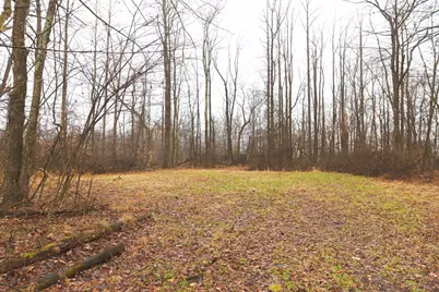 12025 Pleasant Valley Road NE, Frazeysburg, OH 43822 - Photo 20