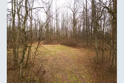 12025 Pleasant Valley Road NE, Frazeysburg, OH 43822 - Photo 8