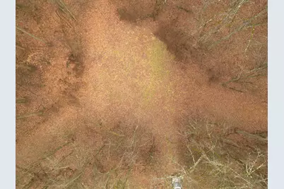 12025 Pleasant Valley Road NE, Frazeysburg, OH 43822 - Photo 4