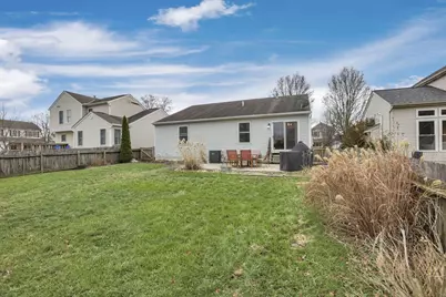 7966 Blacklick View Drive, Blacklick, OH 43004 - Photo 26