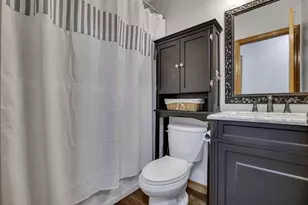 7966 Blacklick View Dr, Blacklick, OH 43004 - Photo 14