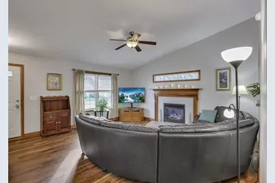7966 Blacklick View Drive, Blacklick, OH 43004 - Photo 10