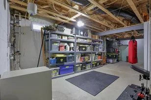 7966 Blacklick View Dr, Blacklick, OH 43004 - Photo 24