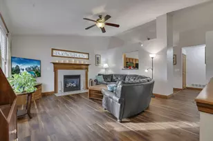 7966 Blacklick View Dr, Blacklick, OH 43004 - Photo 8