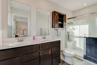 760 Flowers Court, Marysville, OH 43040 - Photo 28