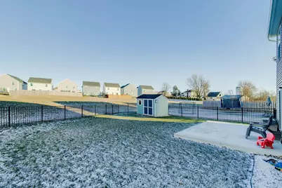 760 Flowers Court, Marysville, OH 43040 - Photo 32