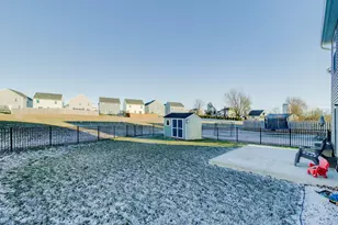 760 Flowers Ct, Marysville, OH 43040 - Photo 32