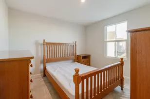 760 Flowers Ct, Marysville, OH 43040 - Photo 18