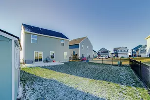 760 Flowers Ct, Marysville, OH 43040 - Photo 30