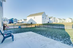 760 Flowers Ct, Marysville, OH 43040 - Photo 34