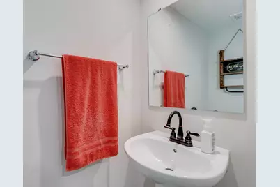 760 Flowers Court, Marysville, OH 43040 - Photo 14