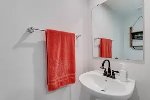 760 Flowers Ct, Marysville, OH 43040 - Photo 14