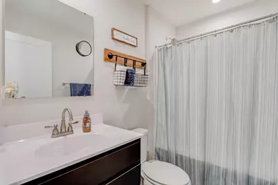 760 Flowers Court, Marysville, OH 43040 - Photo 20