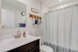 760 Flowers Ct, Marysville, OH 43040 - Photo 20