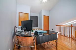 852 Watten Ln, Westerville, OH 43081 - Photo 18