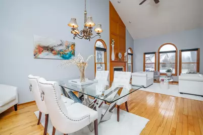 852 Watten Lane, Westerville, OH 43081 - Photo 8