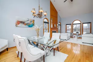 852 Watten Ln, Westerville, OH 43081 - Photo 8