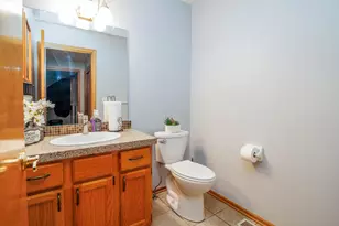 852 Watten Ln, Westerville, OH 43081 - Photo 16