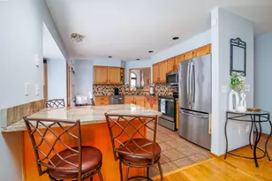 852 Watten Ln, Westerville, OH 43081 - Photo 12