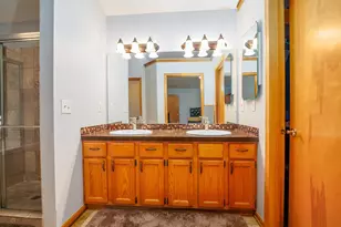 852 Watten Ln, Westerville, OH 43081 - Photo 32