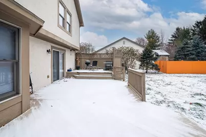 852 Watten Lane, Westerville, OH 43081 - Photo 44