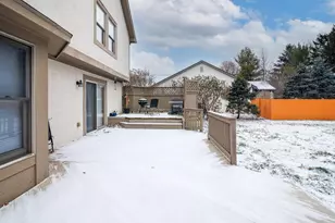 852 Watten Ln, Westerville, OH 43081 - Photo 44