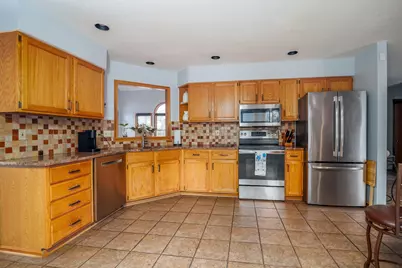 852 Watten Lane, Westerville, OH 43081 - Photo 10