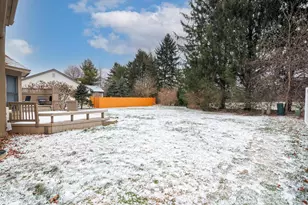 852 Watten Ln, Westerville, OH 43081 - Photo 40