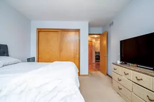 852 Watten Ln, Westerville, OH 43081 - Photo 26