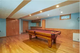 852 Watten Ln, Westerville, OH 43081 - Photo 36