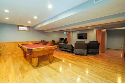 852 Watten Lane, Westerville, OH 43081 - Photo 34