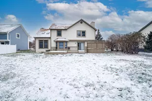 852 Watten Ln, Westerville, OH 43081 - Photo 42