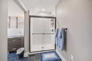 1309 Hildreth Ave, Columbus, OH 43203 - Photo 26