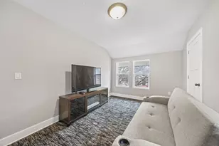 1309 Hildreth Ave, Columbus, OH 43203 - Photo 30