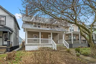 1309 Hildreth Ave, Columbus, OH 43203 - Photo 4