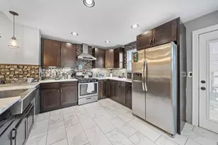 1309 Hildreth Ave, Columbus, OH 43203 - Photo 18