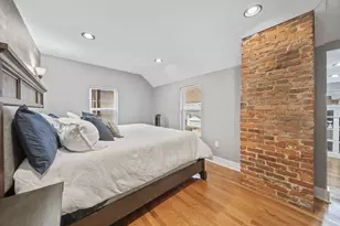 1309 Hildreth Ave, Columbus, OH 43203 - Photo 22