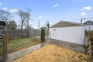 1309 Hildreth Ave, Columbus, OH 43203 - Photo 44