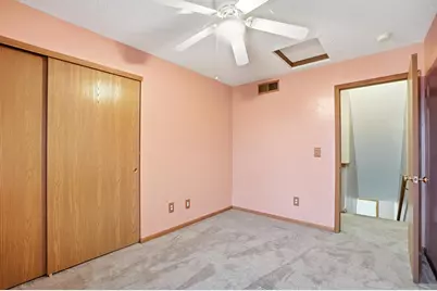 376 Galloway Ridge Drive, Galloway, OH 43119 - Photo 26