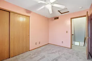 376 Galloway Ridge Dr, Galloway, OH 43119 - Photo 26