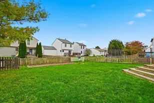 376 Galloway Ridge Dr, Galloway, OH 43119 - Photo 40