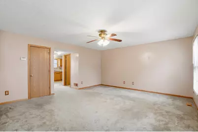 376 Galloway Ridge Drive, Galloway, OH 43119 - Photo 4