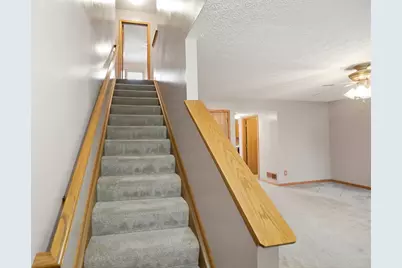 376 Galloway Ridge Drive, Galloway, OH 43119 - Photo 16