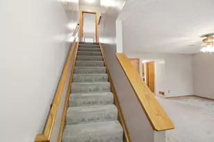 376 Galloway Ridge Dr, Galloway, OH 43119 - Photo 16