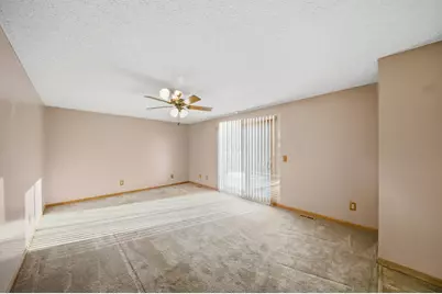376 Galloway Ridge Drive, Galloway, OH 43119 - Photo 14