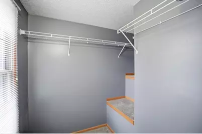 376 Galloway Ridge Drive, Galloway, OH 43119 - Photo 22