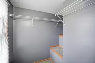 376 Galloway Ridge Dr, Galloway, OH 43119 - Photo 22