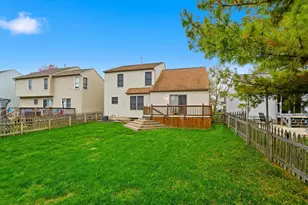 376 Galloway Ridge Dr, Galloway, OH 43119 - Photo 36