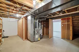 376 Galloway Ridge Dr, Galloway, OH 43119 - Photo 34