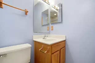 376 Galloway Ridge Dr, Galloway, OH 43119 - Photo 20